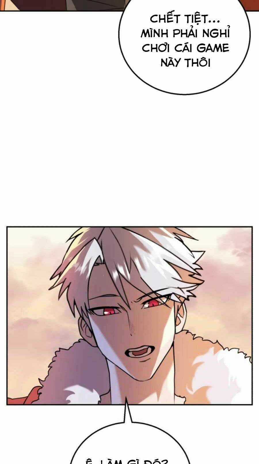 Thợ Săn Lỗi - Chapter 1 - Trang 29