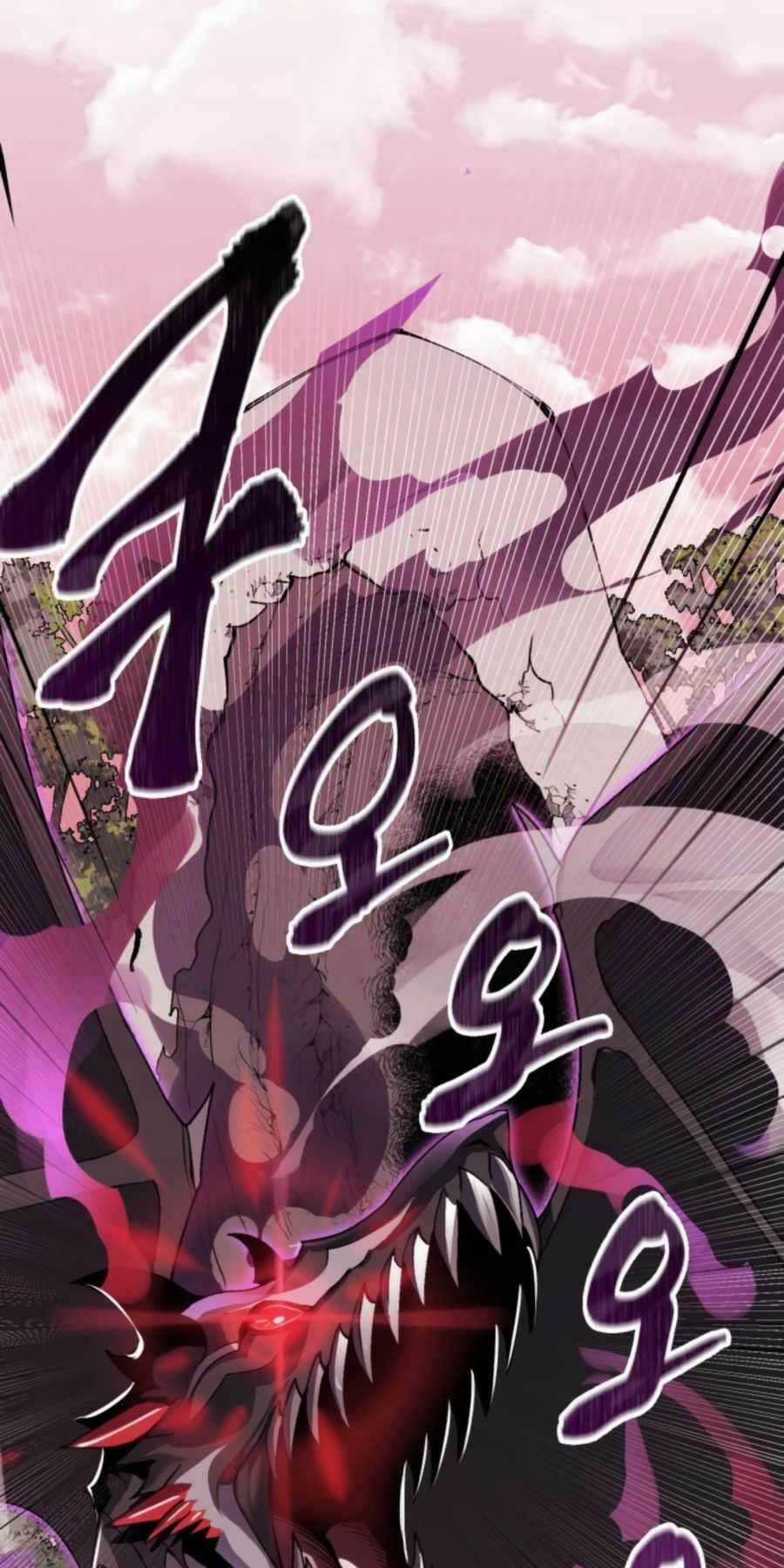 Thợ Săn Lỗi - Chapter 1 - Trang 32