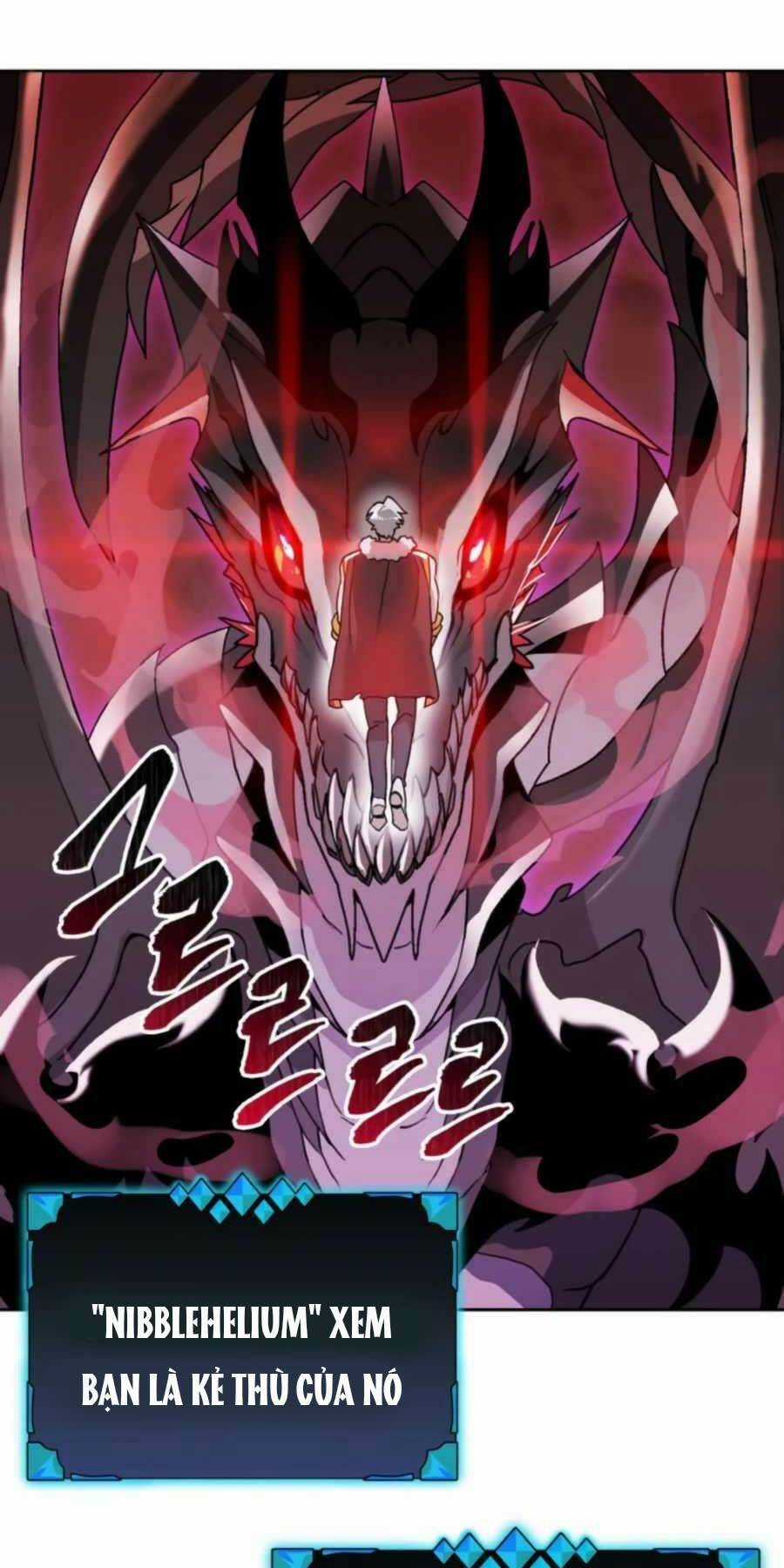 Thợ Săn Lỗi - Chapter 1 - Trang 37