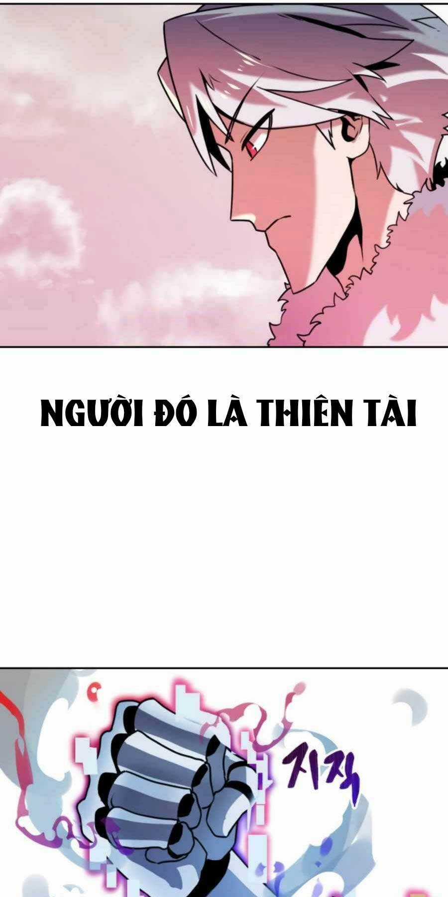 Thợ Săn Lỗi - Chapter 1 - Trang 40