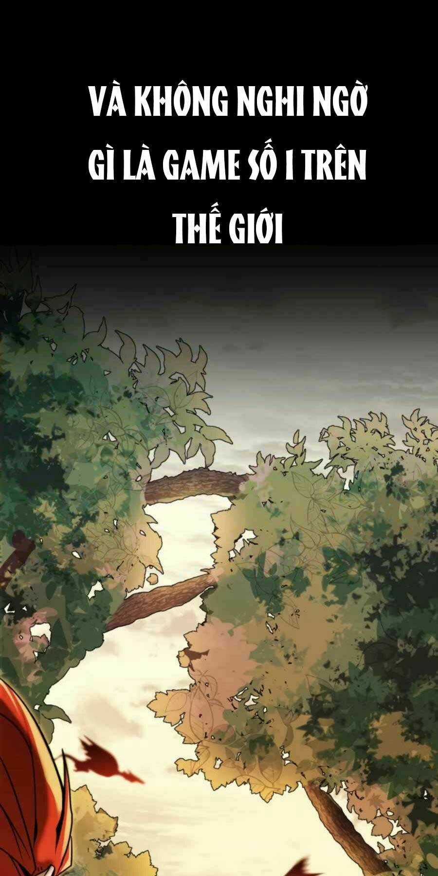 Thợ Săn Lỗi - Chapter 1 - Trang 5