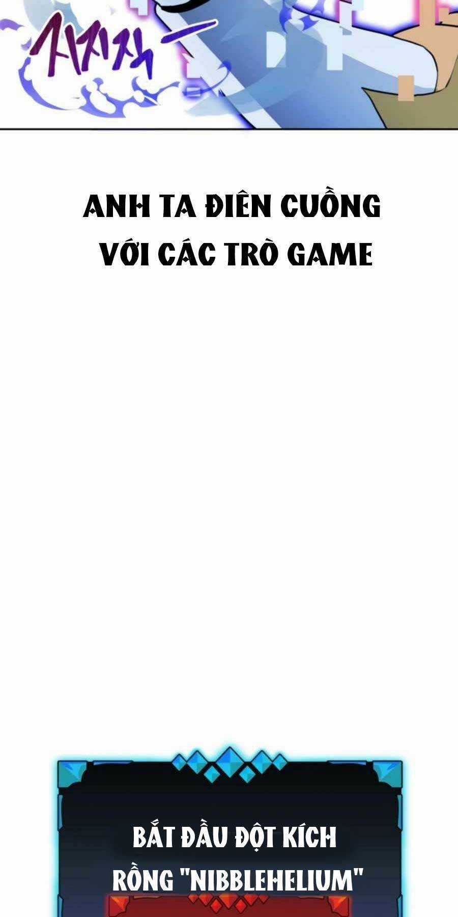 Thợ Săn Lỗi - Chapter 1 - Trang 41