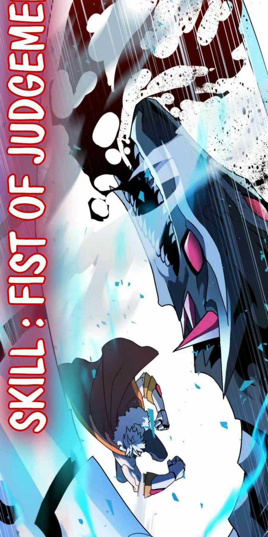 Thợ Săn Lỗi - Chapter 1 - Trang 43