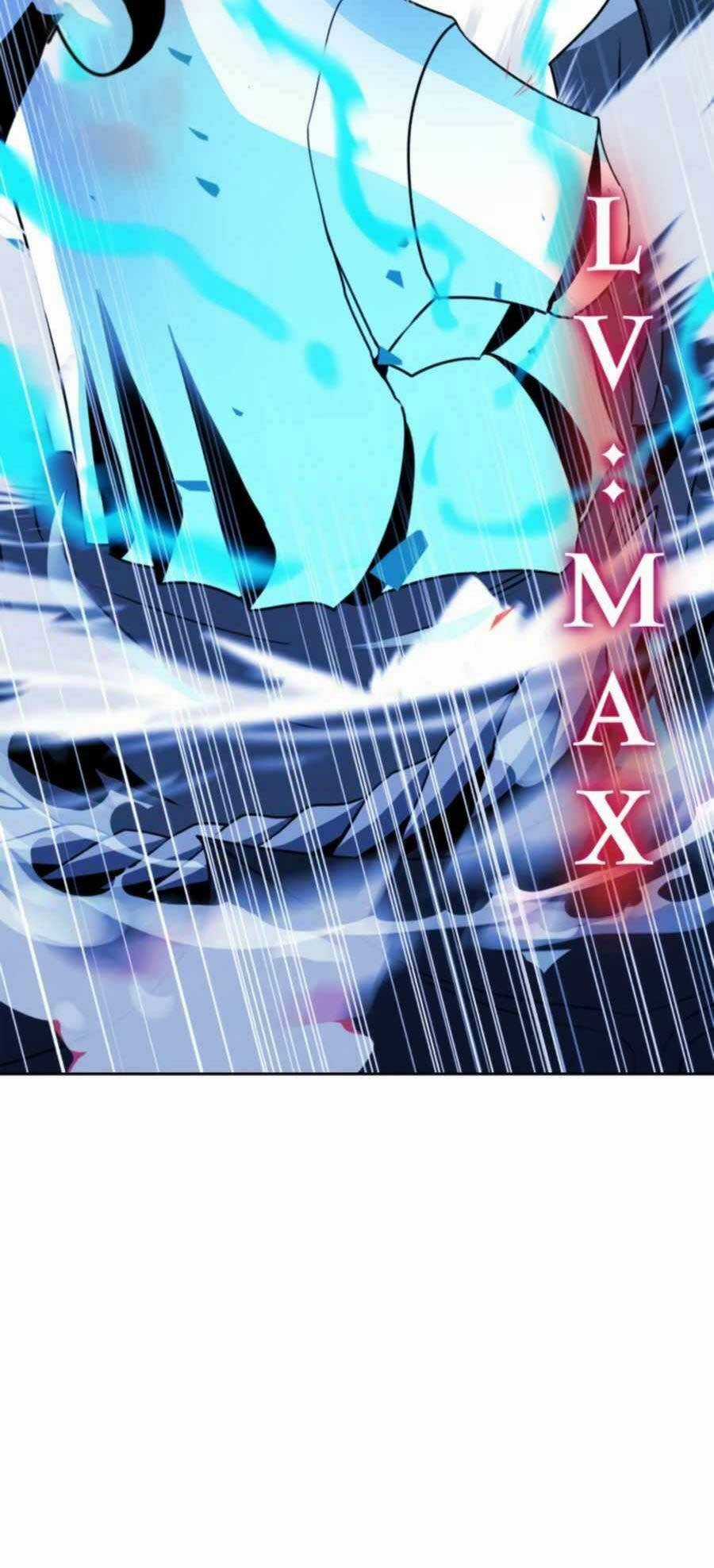 Thợ Săn Lỗi - Chapter 1 - Trang 44