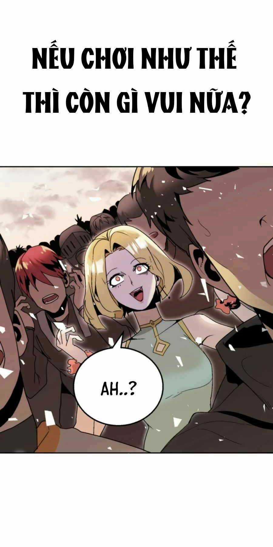 Thợ Săn Lỗi - Chapter 1 - Trang 45