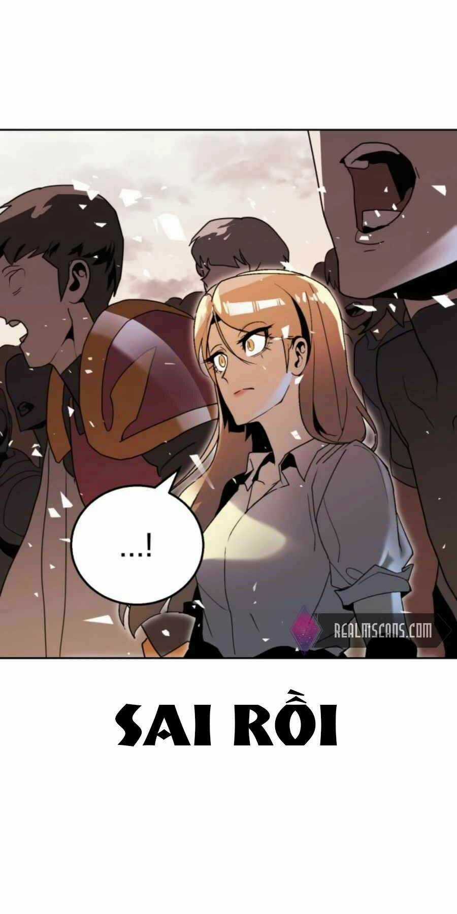 Thợ Săn Lỗi - Chapter 1 - Trang 46