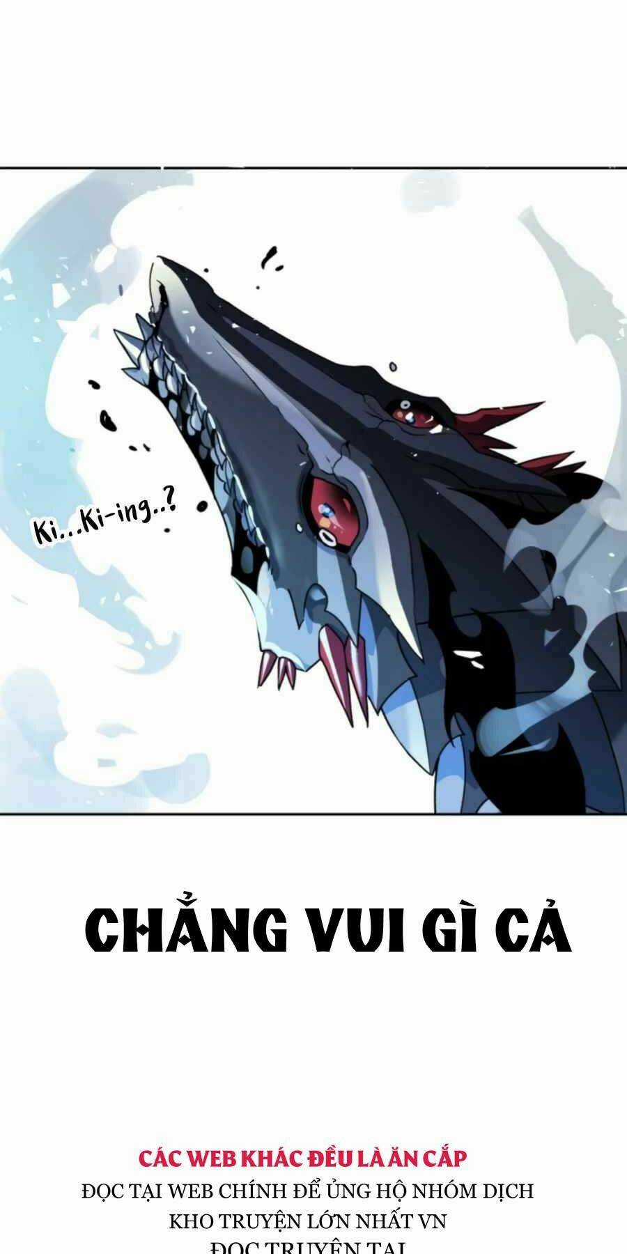 Thợ Săn Lỗi - Chapter 1 - Trang 47