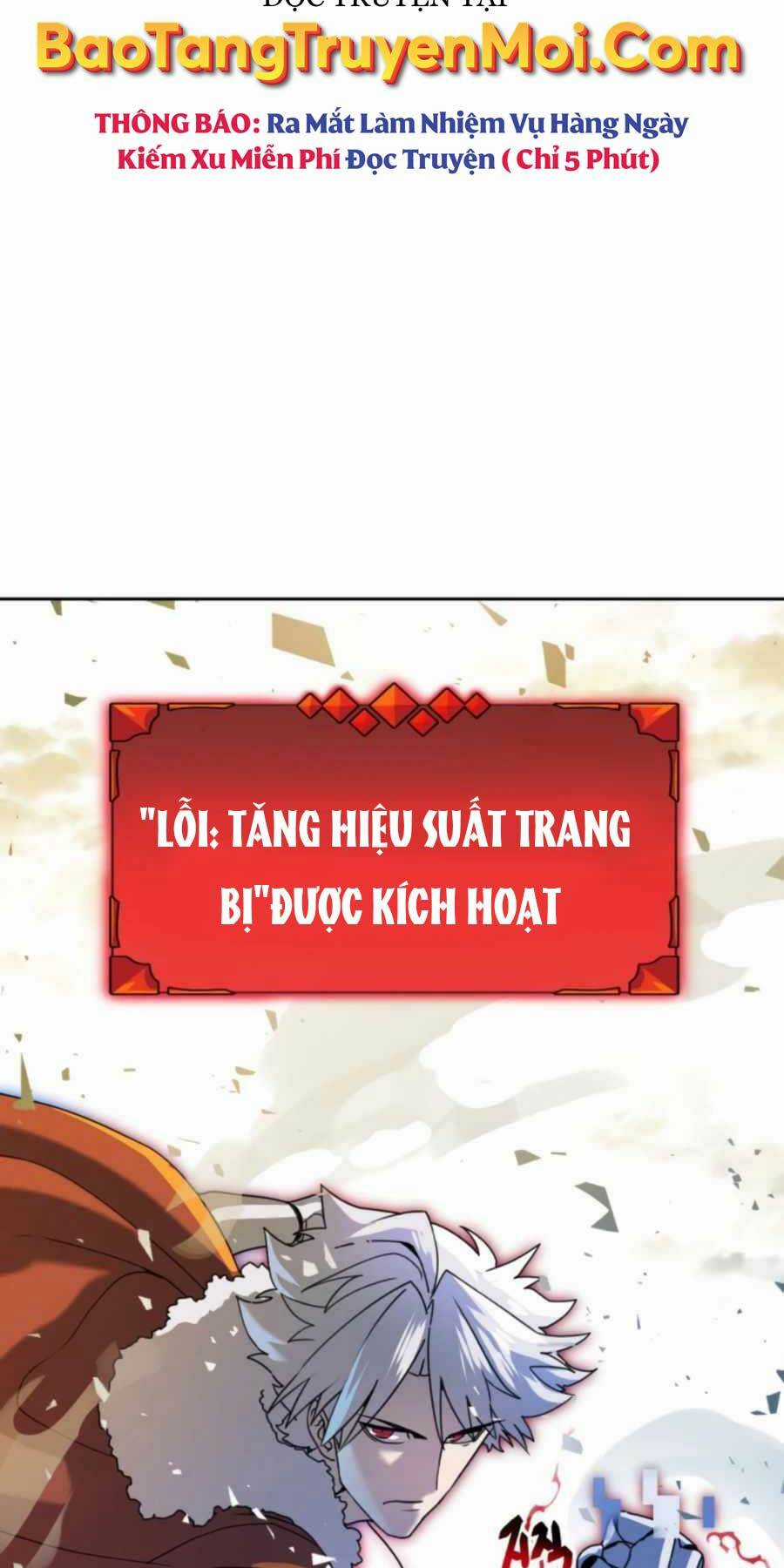 Thợ Săn Lỗi - Chapter 1 - Trang 48