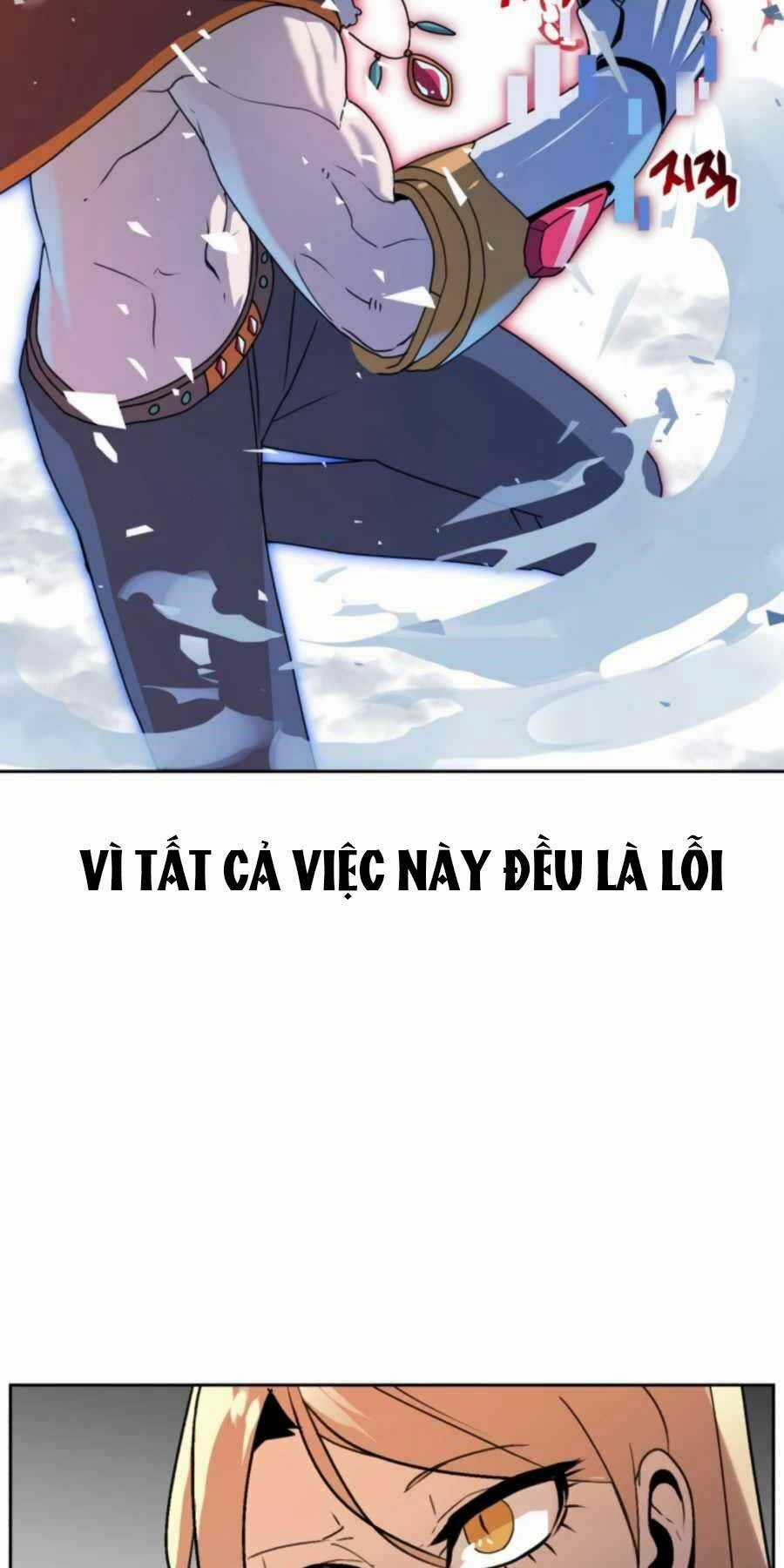 Thợ Săn Lỗi - Chapter 1 - Trang 49