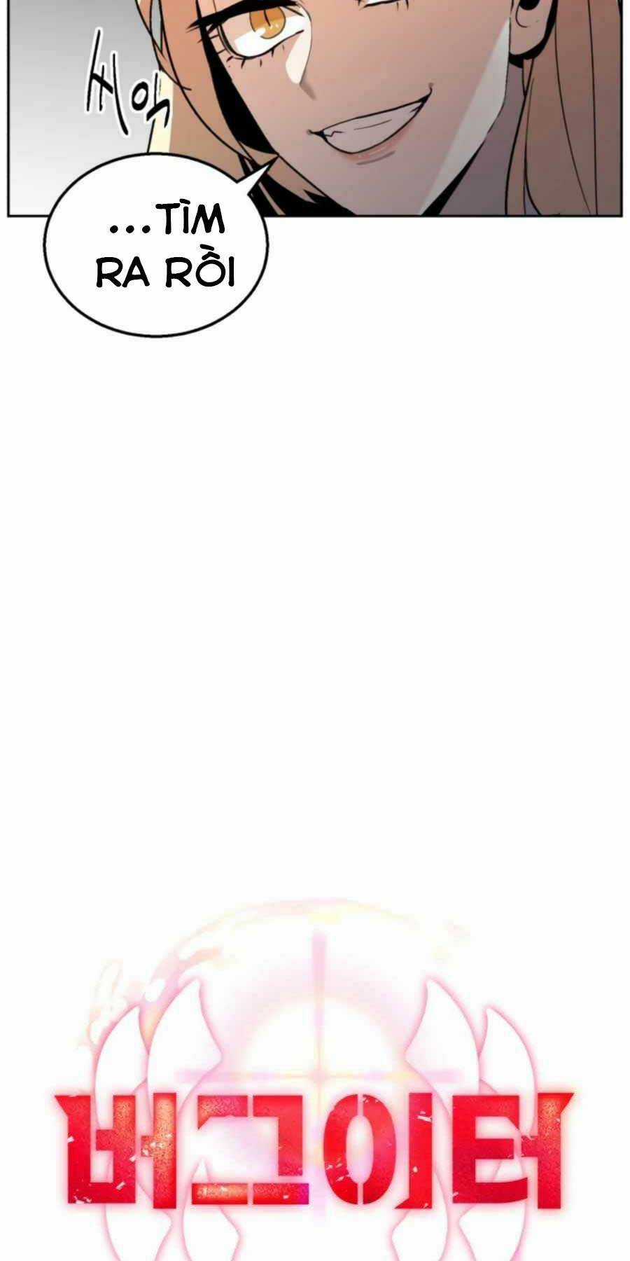 Thợ Săn Lỗi - Chapter 1 - Trang 50