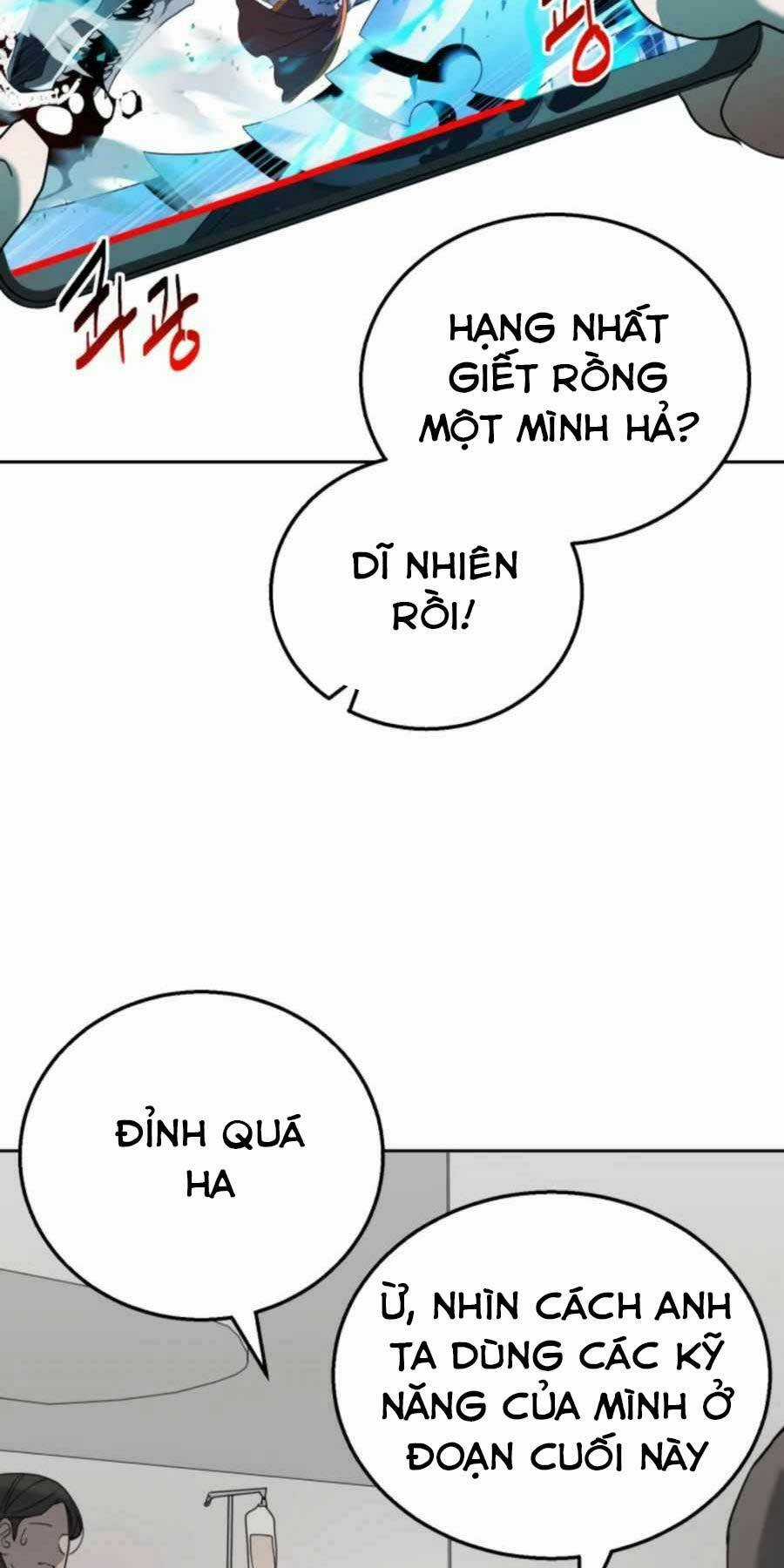 Thợ Săn Lỗi - Chapter 1 - Trang 53