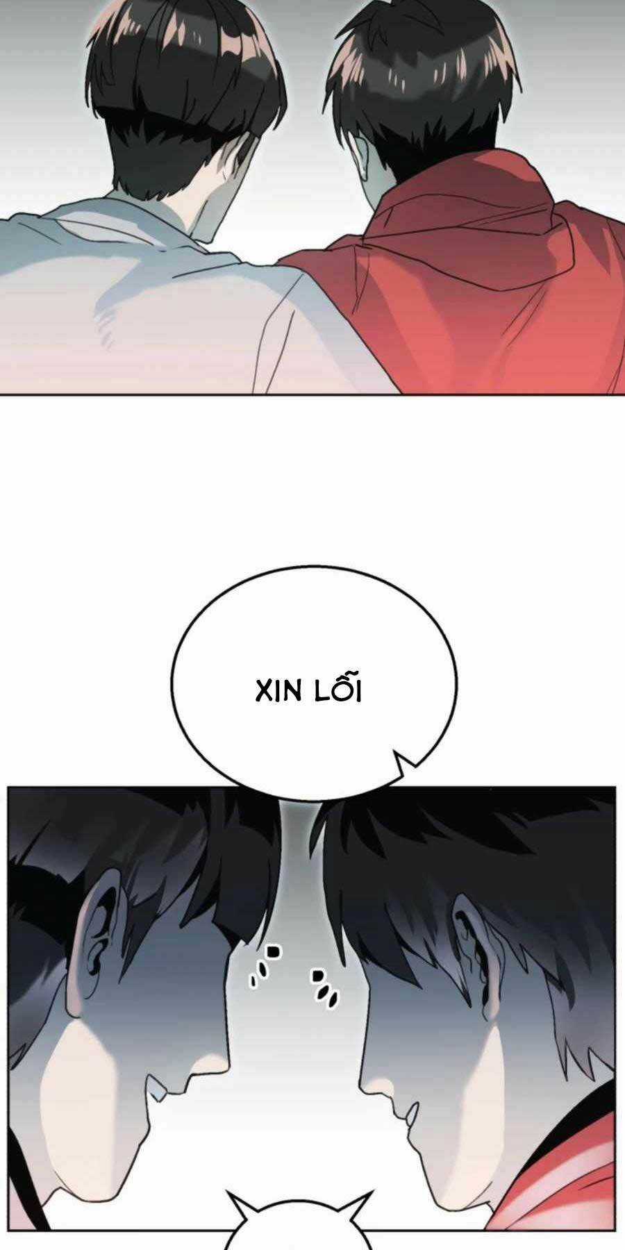 Thợ Săn Lỗi - Chapter 1 - Trang 55