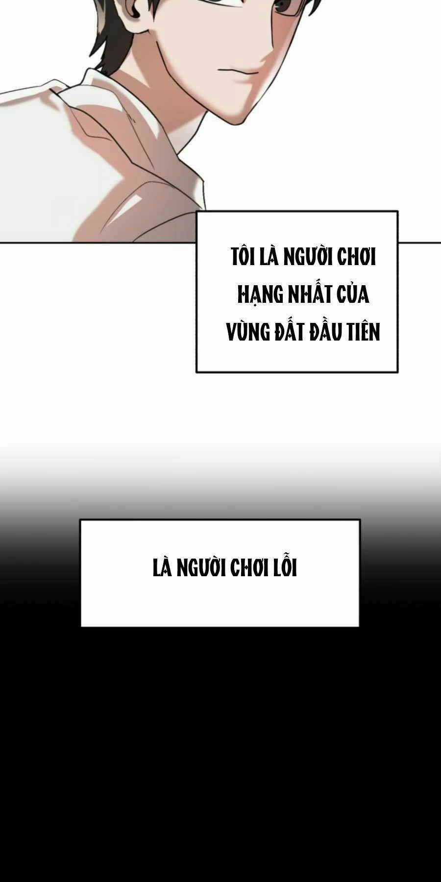 Thợ Săn Lỗi - Chapter 1 - Trang 58