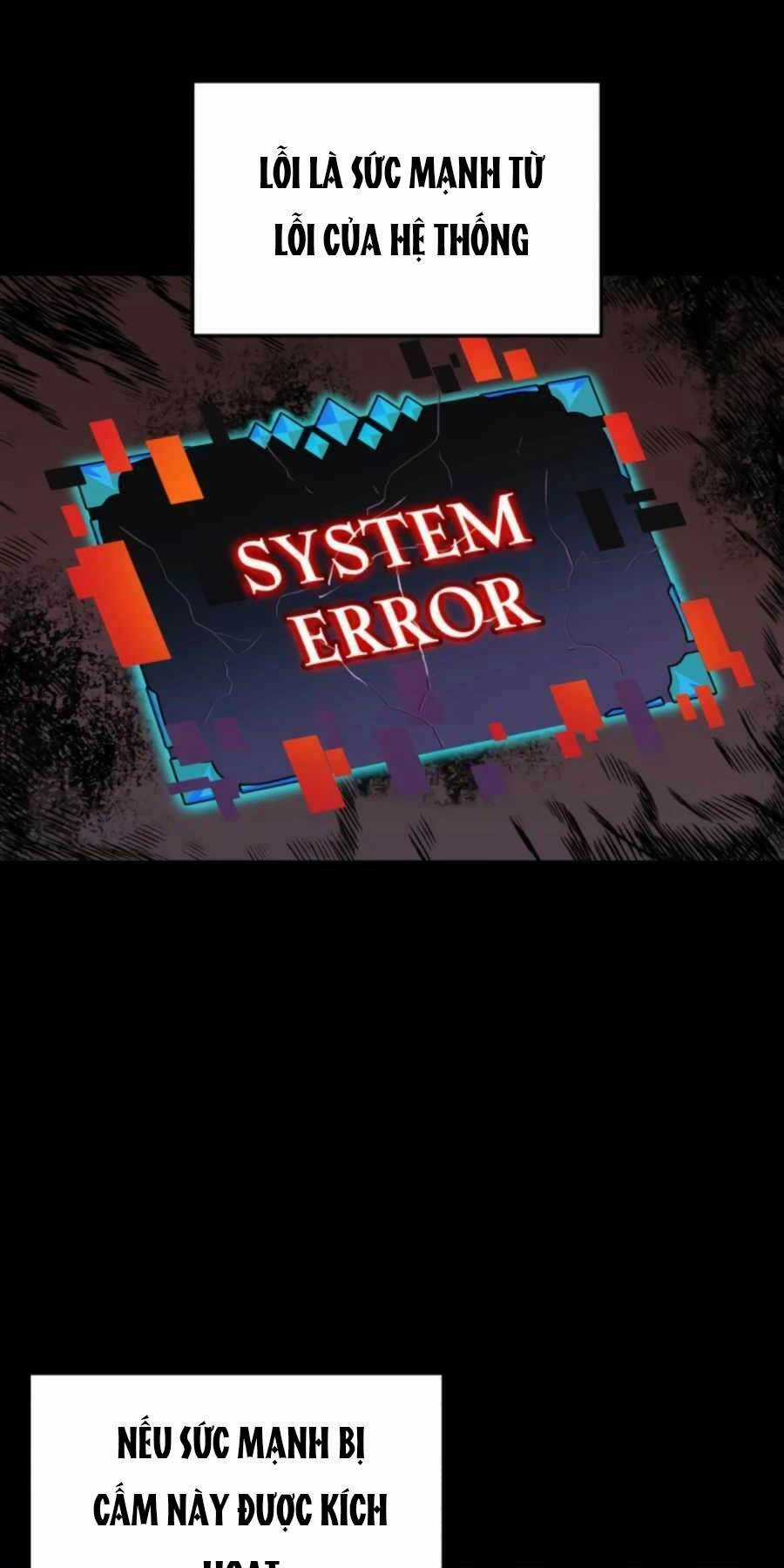 Thợ Săn Lỗi - Chapter 1 - Trang 59