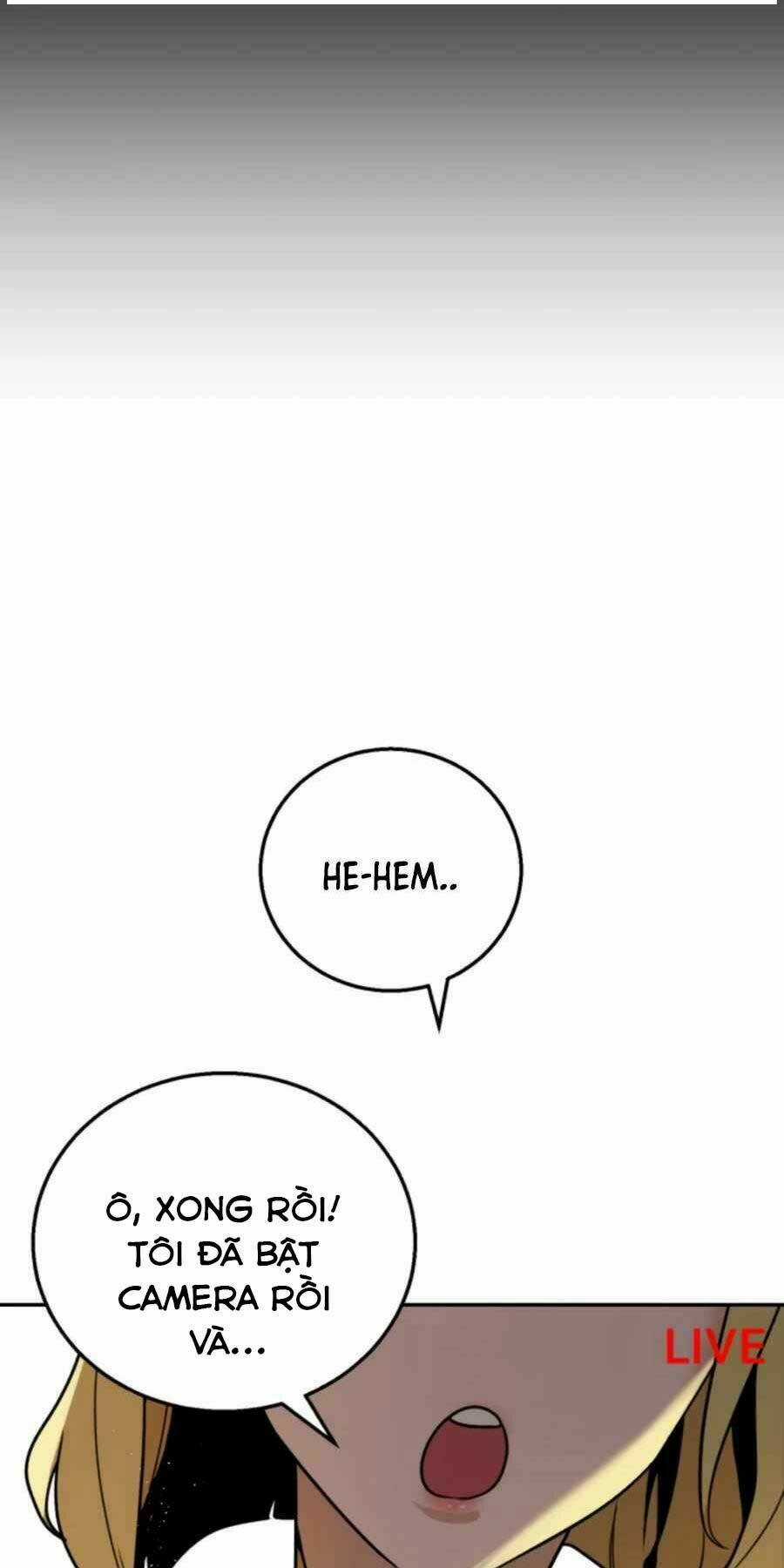 Thợ Săn Lỗi - Chapter 1 - Trang 7