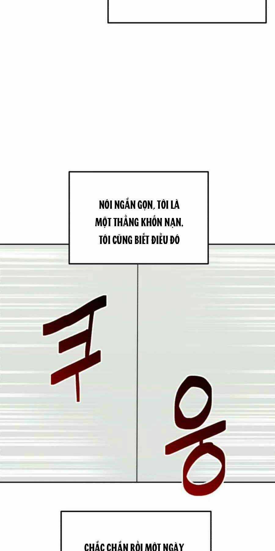 Thợ Săn Lỗi - Chapter 1 - Trang 63