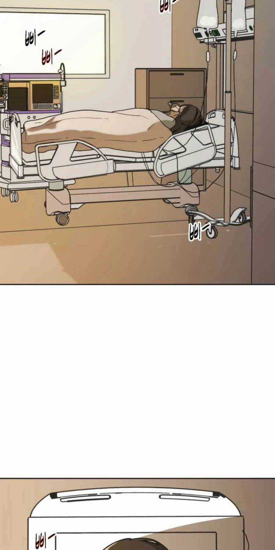 Thợ Săn Lỗi - Chapter 1 - Trang 65