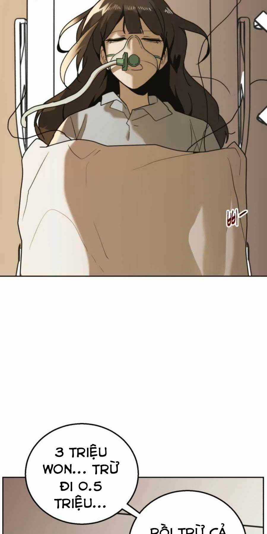 Thợ Săn Lỗi - Chapter 1 - Trang 66