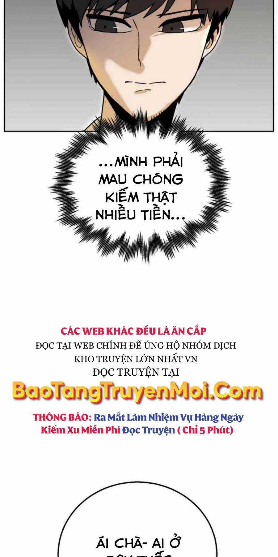 Thợ Săn Lỗi - Chapter 1 - Trang 68