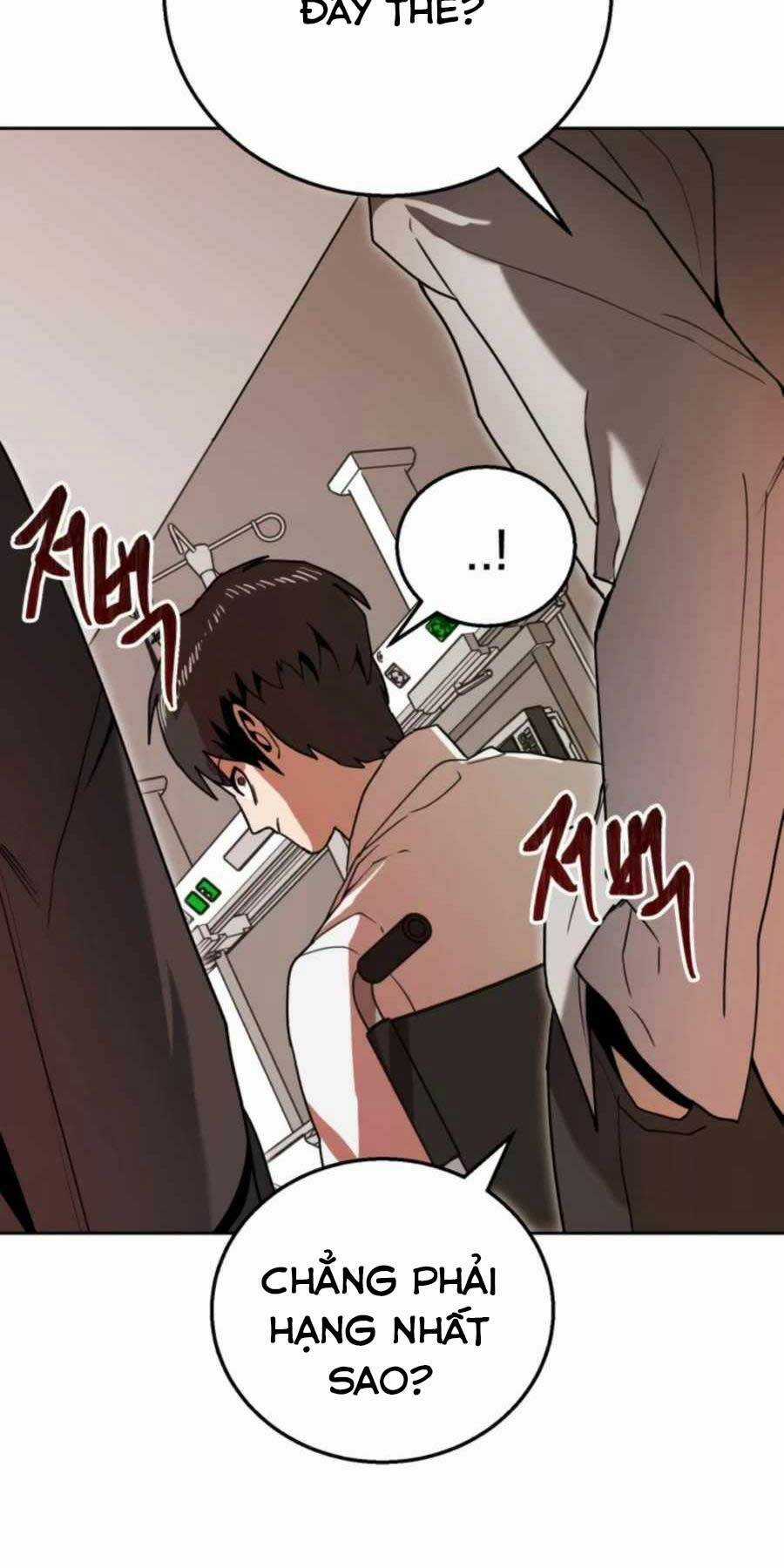 Thợ Săn Lỗi - Chapter 1 - Trang 69