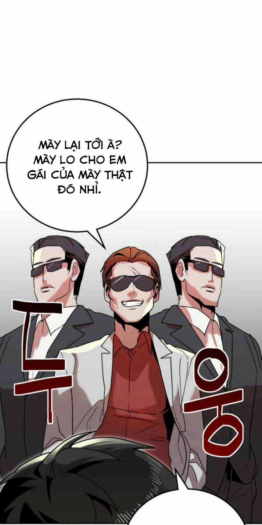 Thợ Săn Lỗi - Chapter 1 - Trang 70