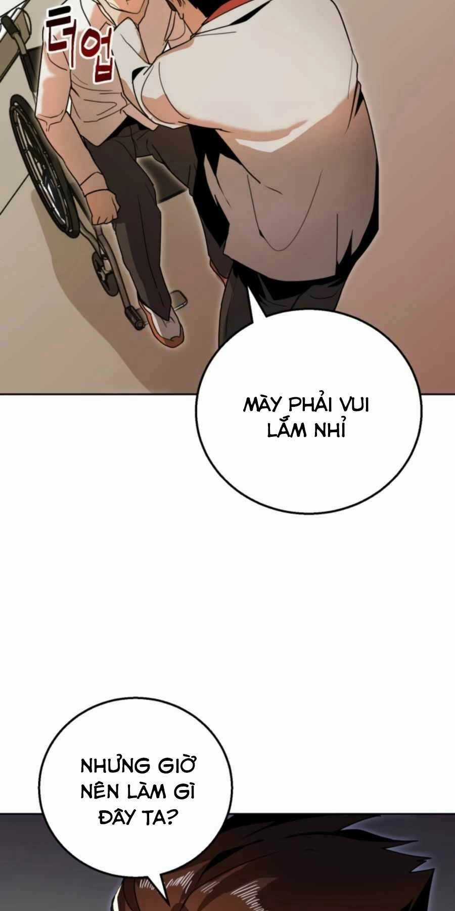 Thợ Săn Lỗi - Chapter 1 - Trang 72