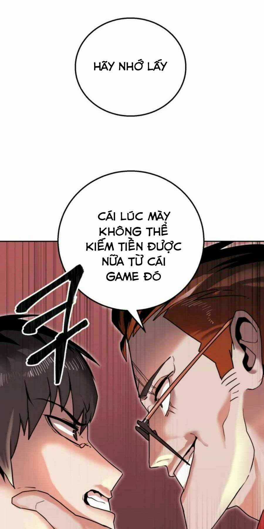 Thợ Săn Lỗi - Chapter 1 - Trang 75