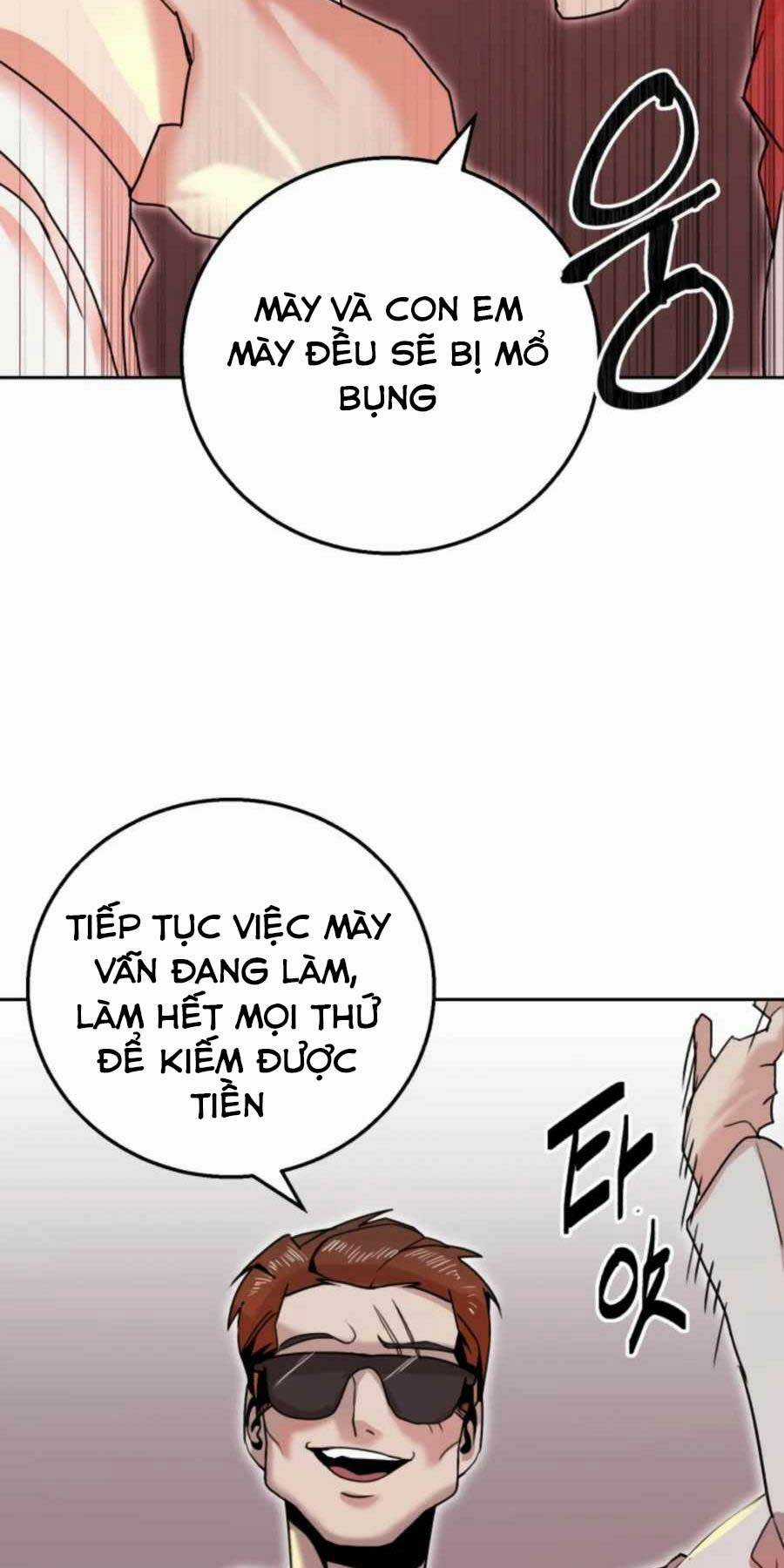 Thợ Săn Lỗi - Chapter 1 - Trang 76