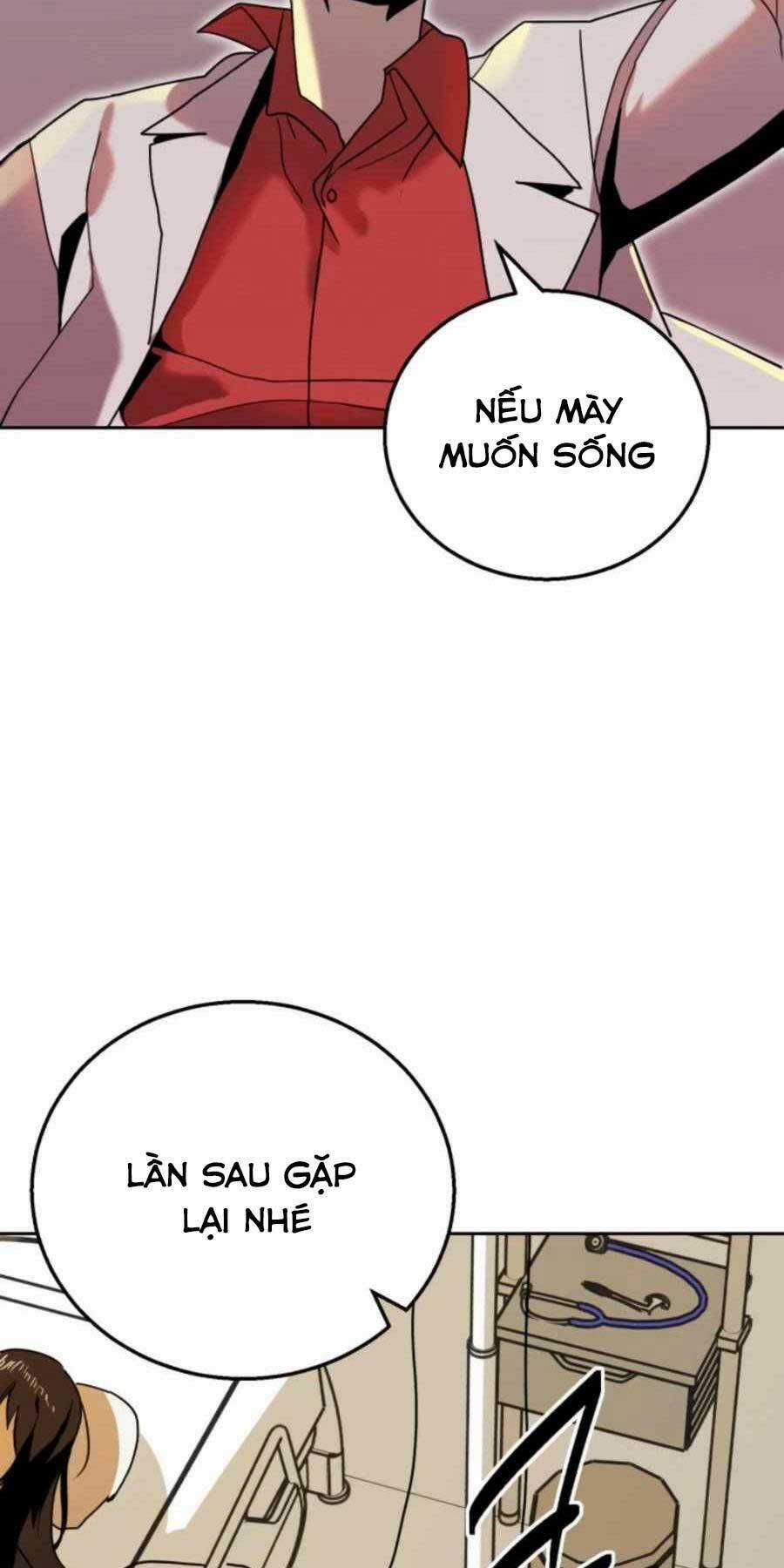 Thợ Săn Lỗi - Chapter 1 - Trang 77