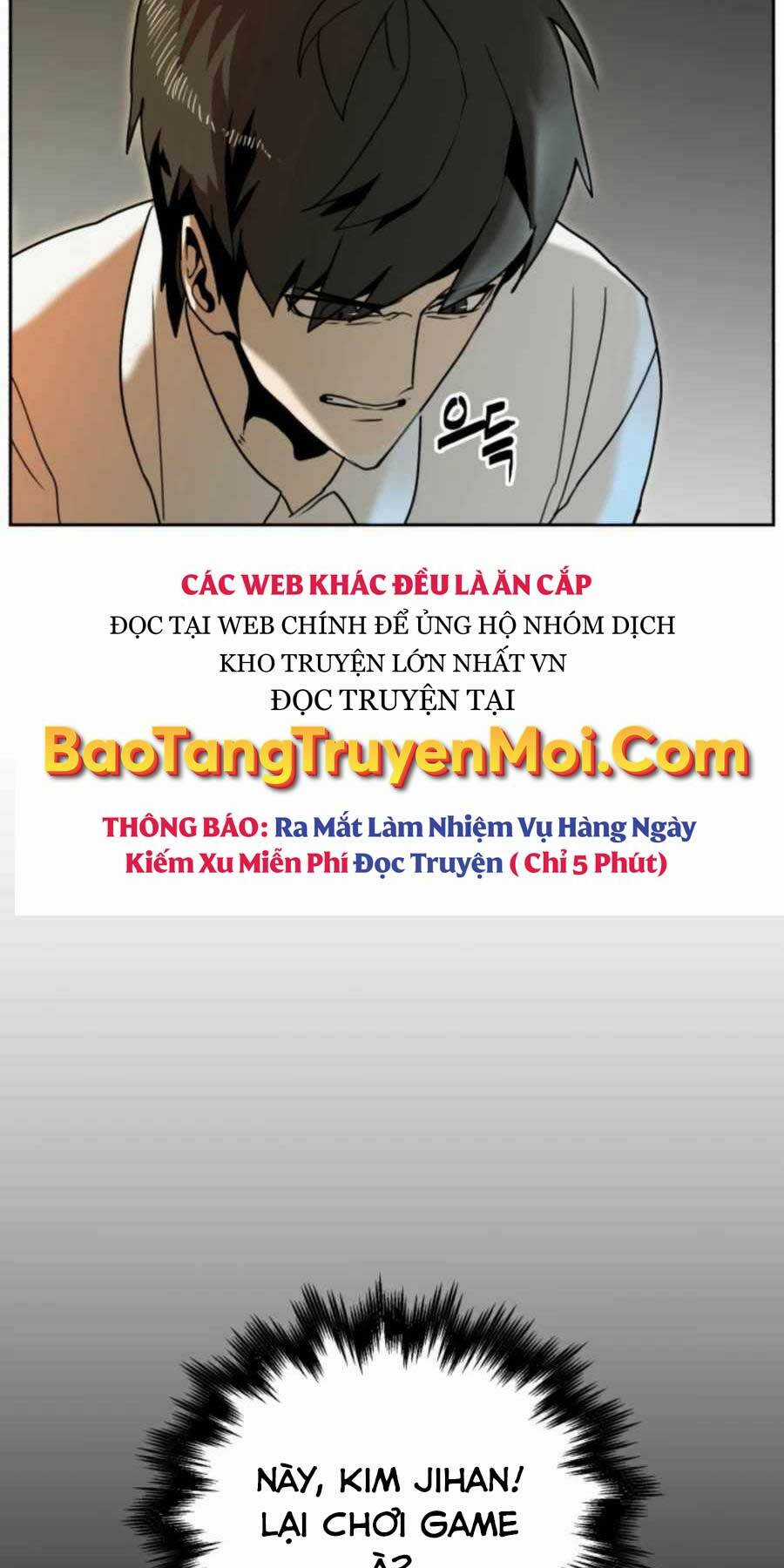 Thợ Săn Lỗi - Chapter 1 - Trang 79