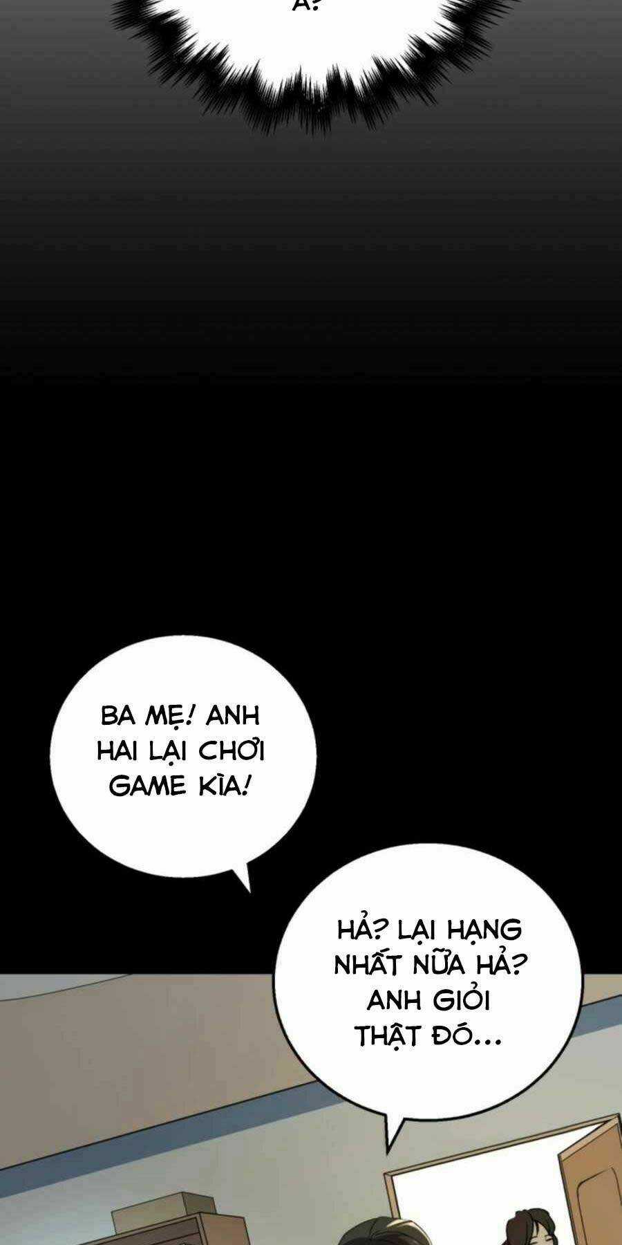 Thợ Săn Lỗi - Chapter 1 - Trang 80