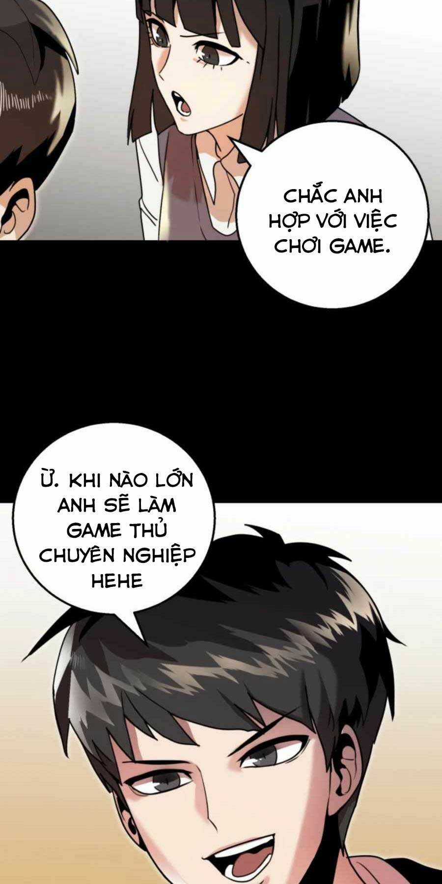 Thợ Săn Lỗi - Chapter 1 - Trang 82