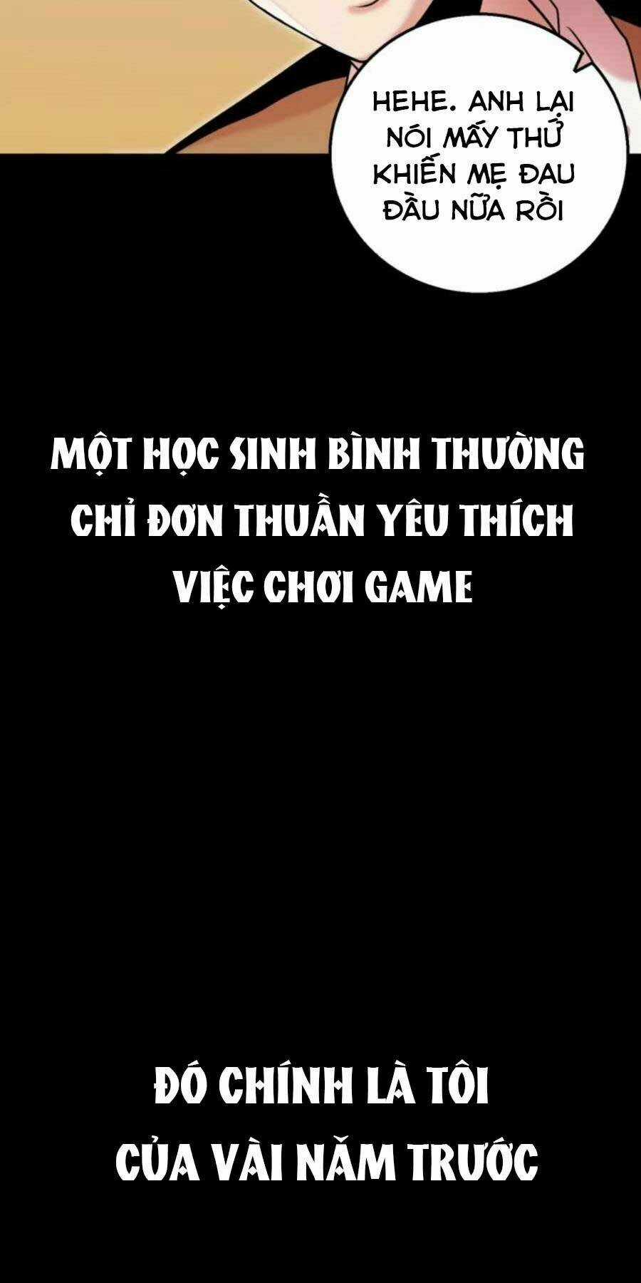 Thợ Săn Lỗi - Chapter 1 - Trang 83