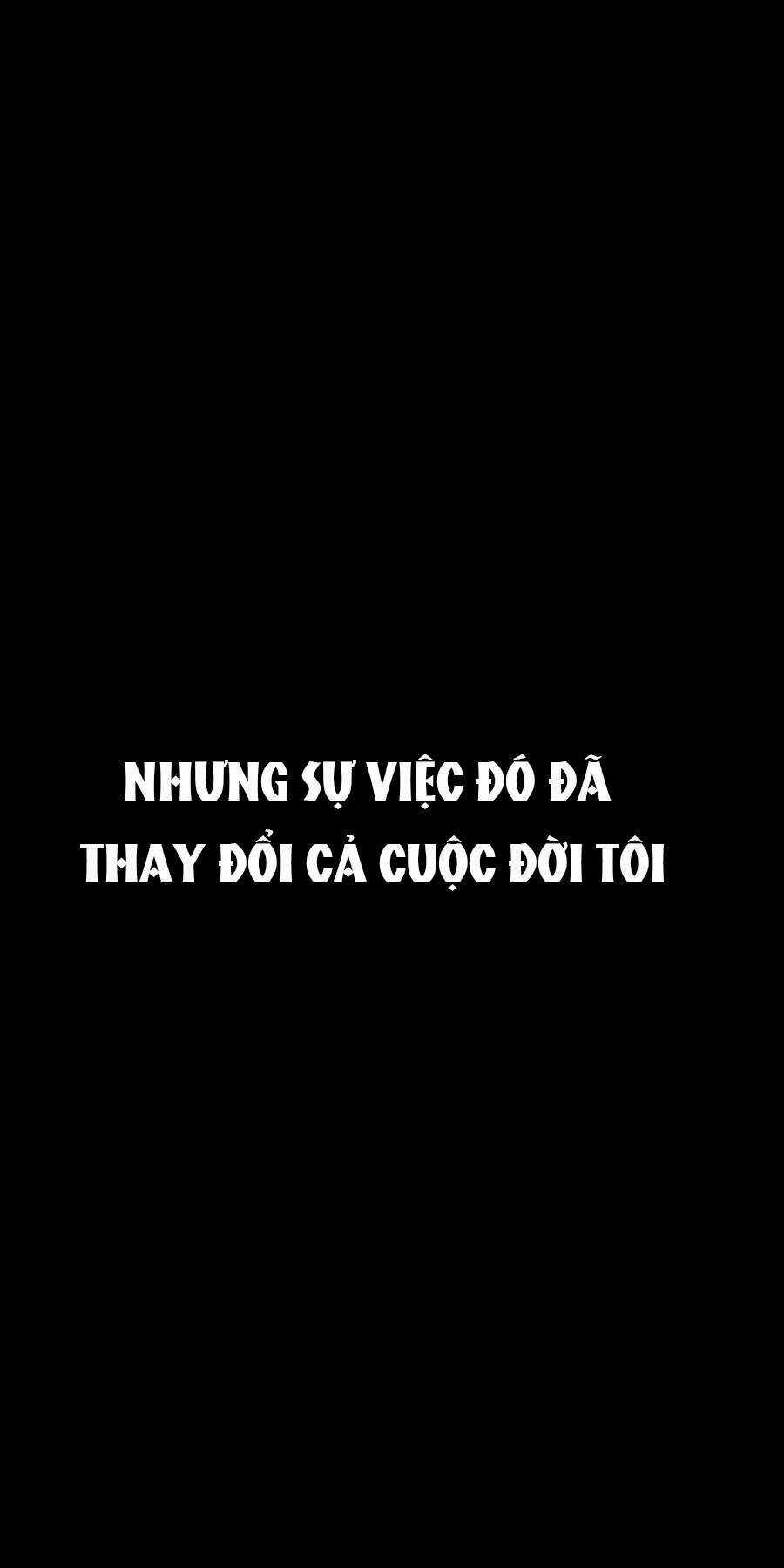 Thợ Săn Lỗi - Chapter 1 - Trang 84