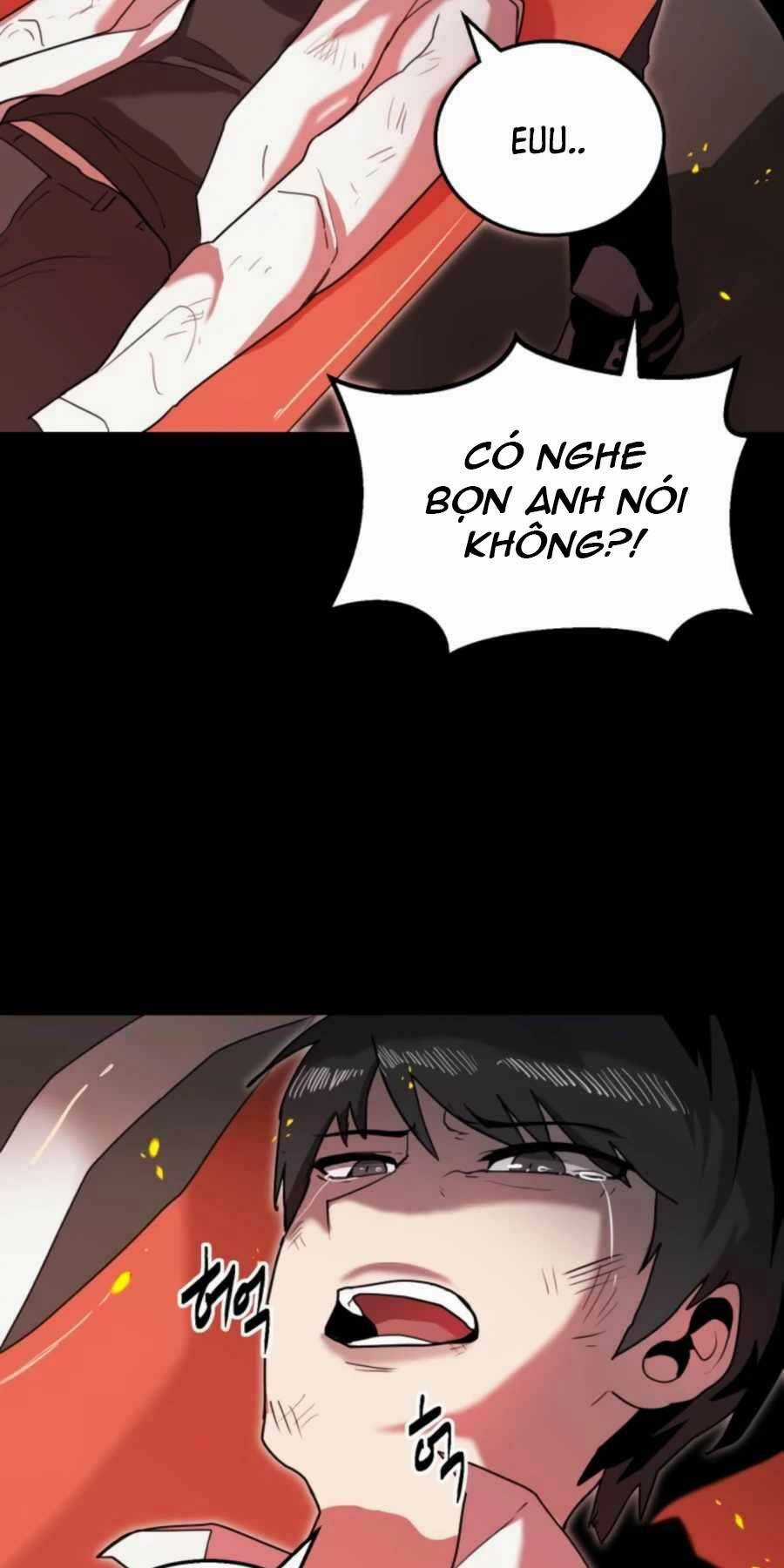 Thợ Săn Lỗi - Chapter 1 - Trang 87