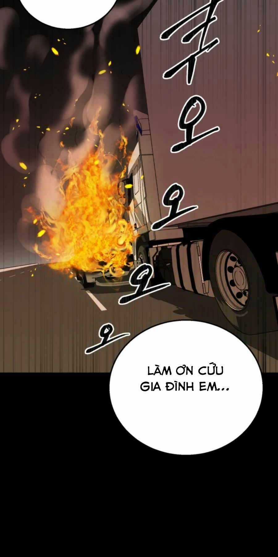 Thợ Săn Lỗi - Chapter 1 - Trang 89