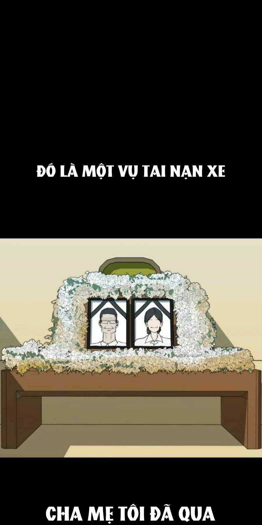 Thợ Săn Lỗi - Chapter 1 - Trang 90