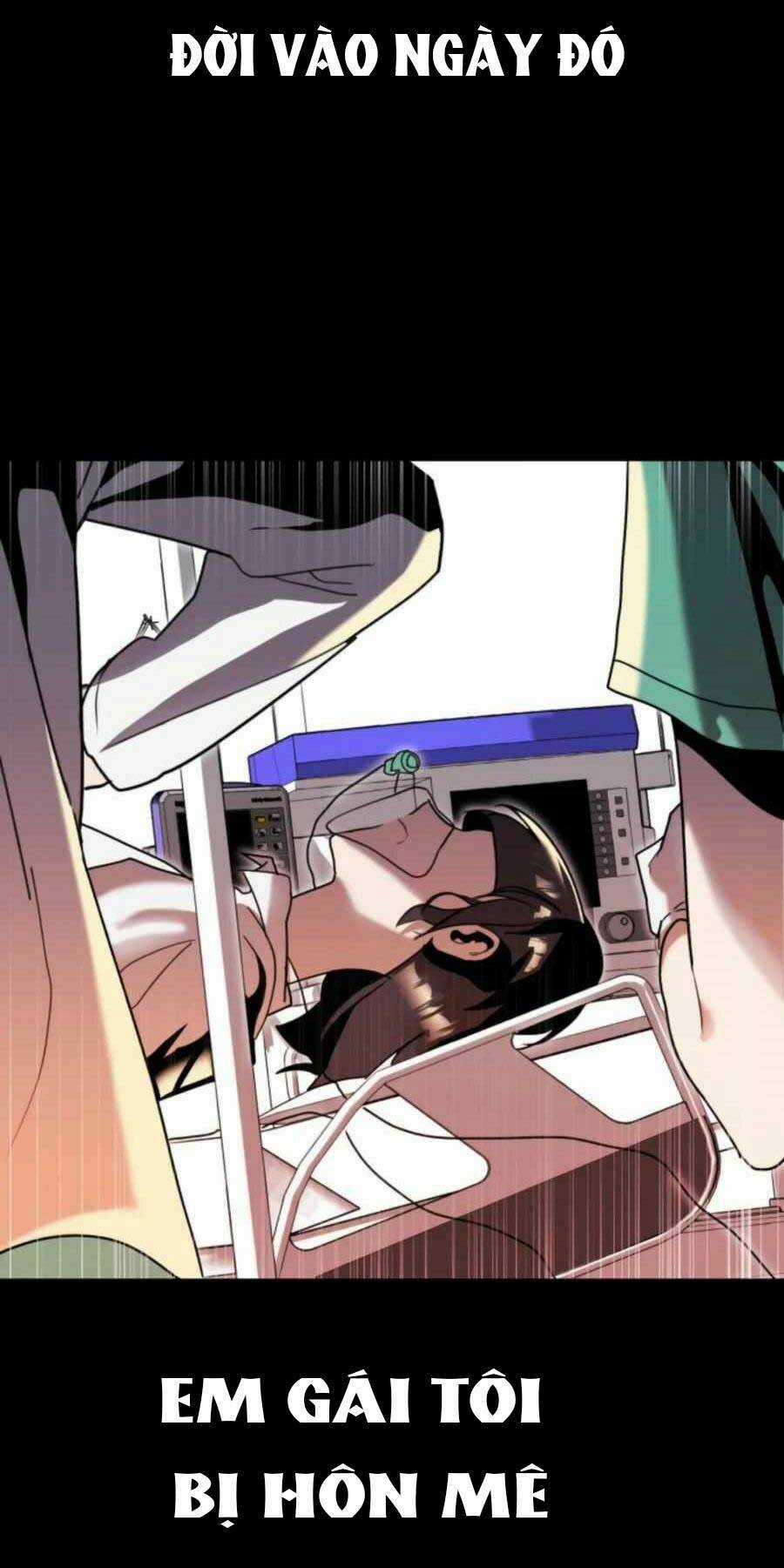 Thợ Săn Lỗi - Chapter 1 - Trang 91