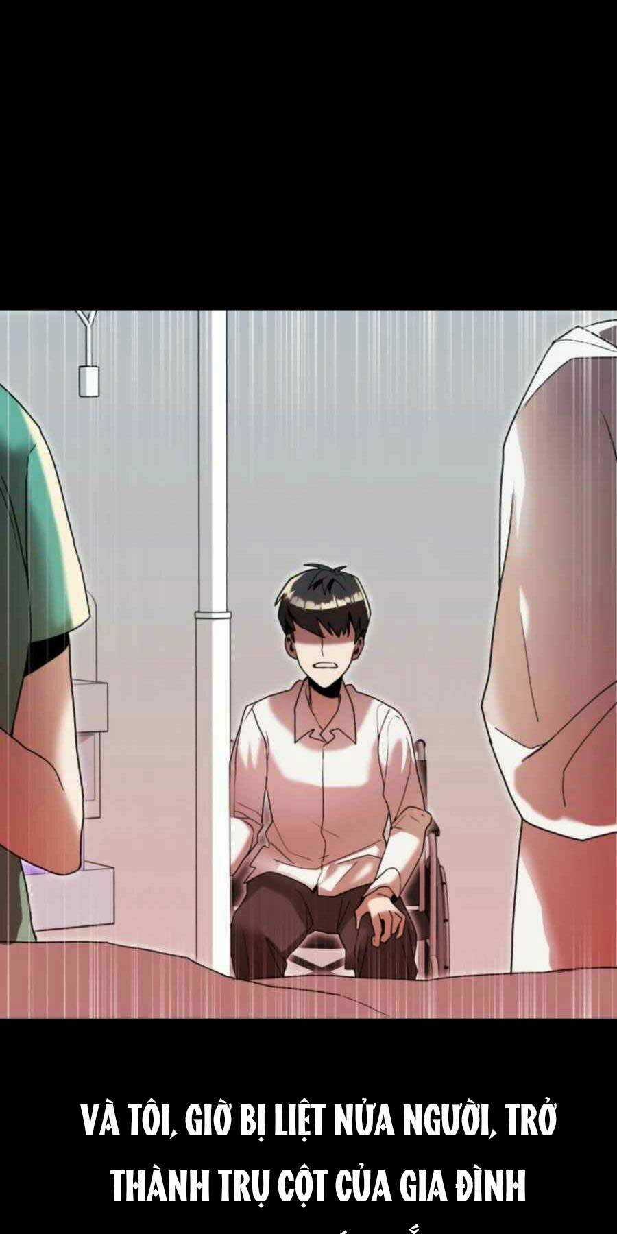 Thợ Săn Lỗi - Chapter 1 - Trang 92