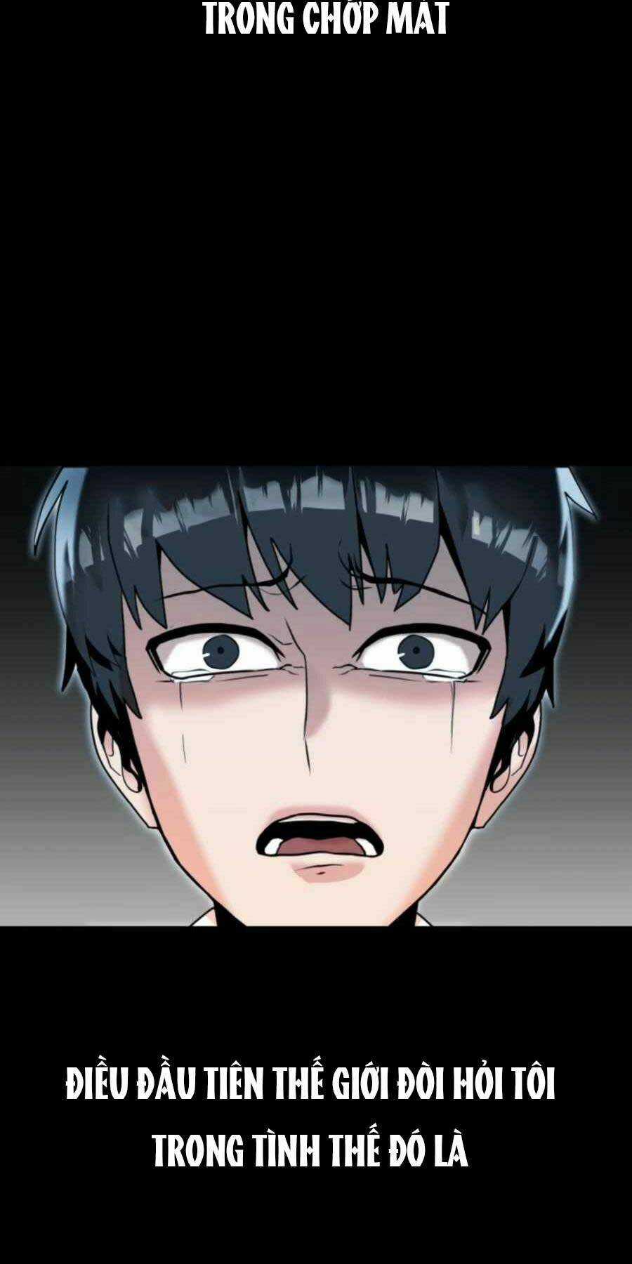 Thợ Săn Lỗi - Chapter 1 - Trang 93