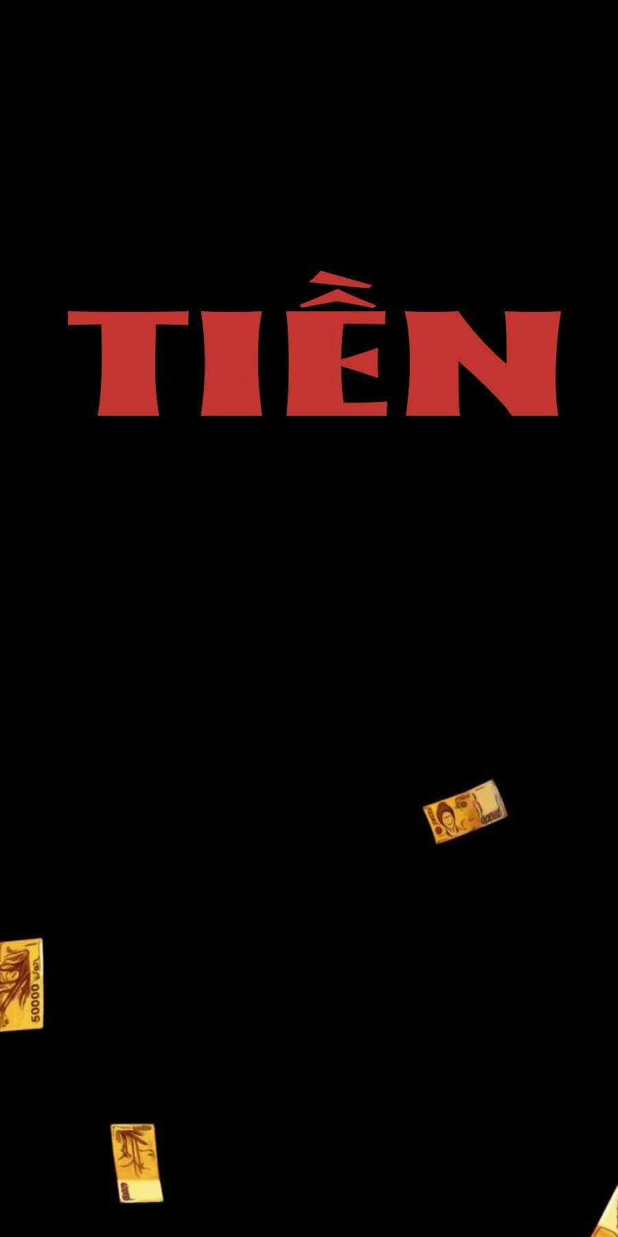 Thợ Săn Lỗi - Chapter 1 - Trang 94