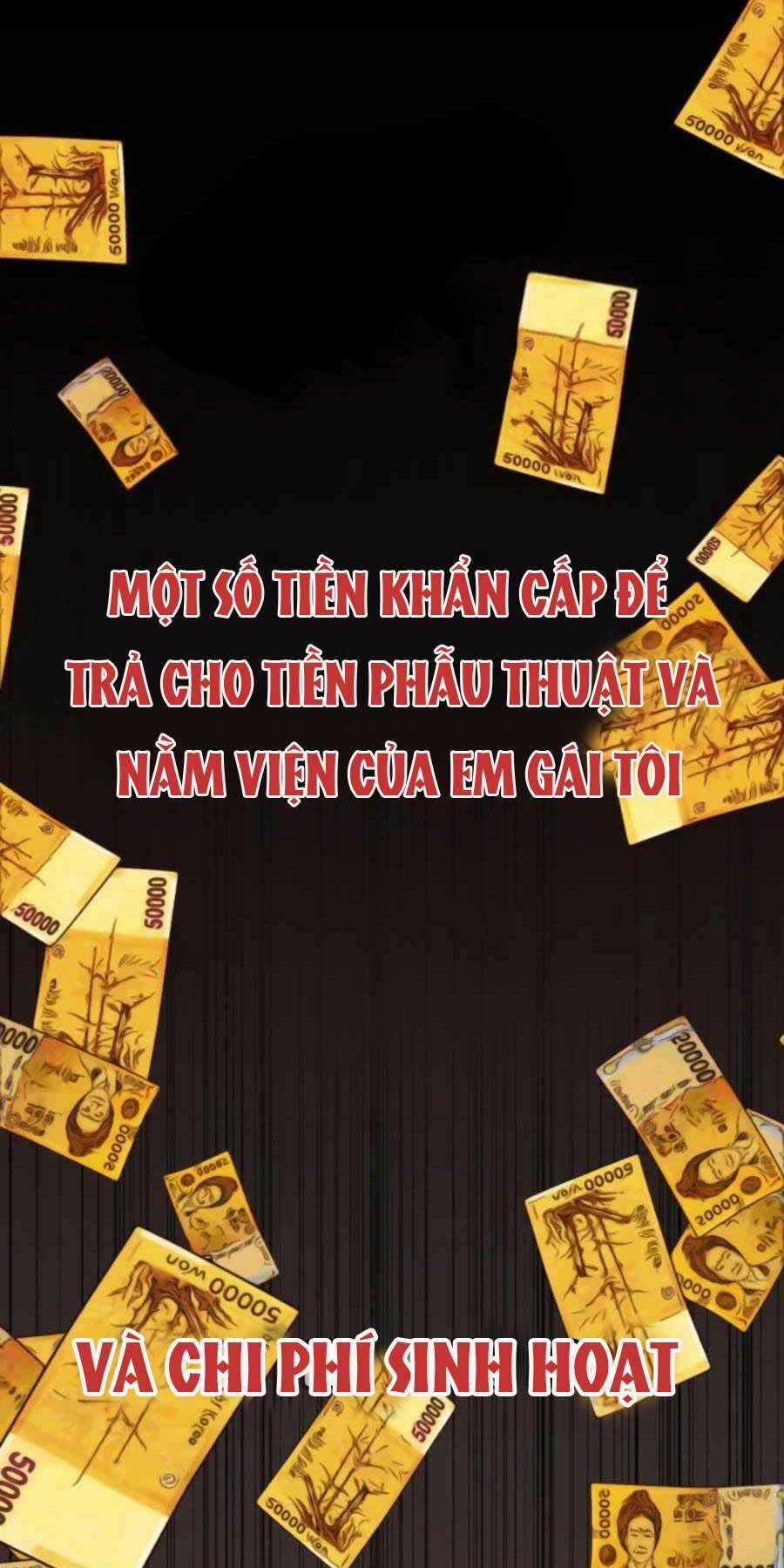 Thợ Săn Lỗi - Chapter 1 - Trang 95