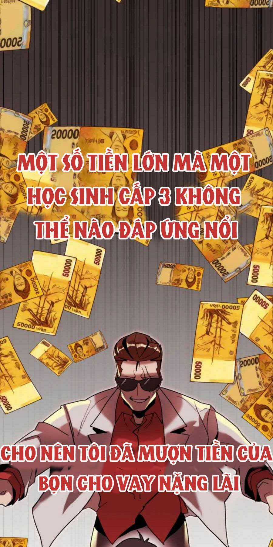 Thợ Săn Lỗi - Chapter 1 - Trang 96