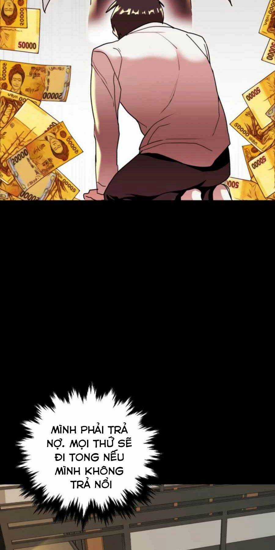 Thợ Săn Lỗi - Chapter 1 - Trang 97