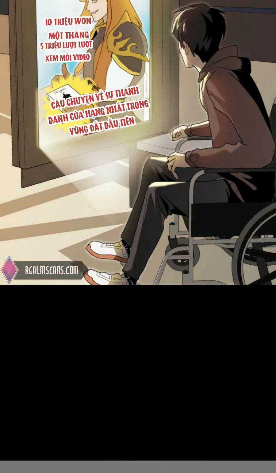 Thợ Săn Lỗi - Chapter 1 - Trang 100