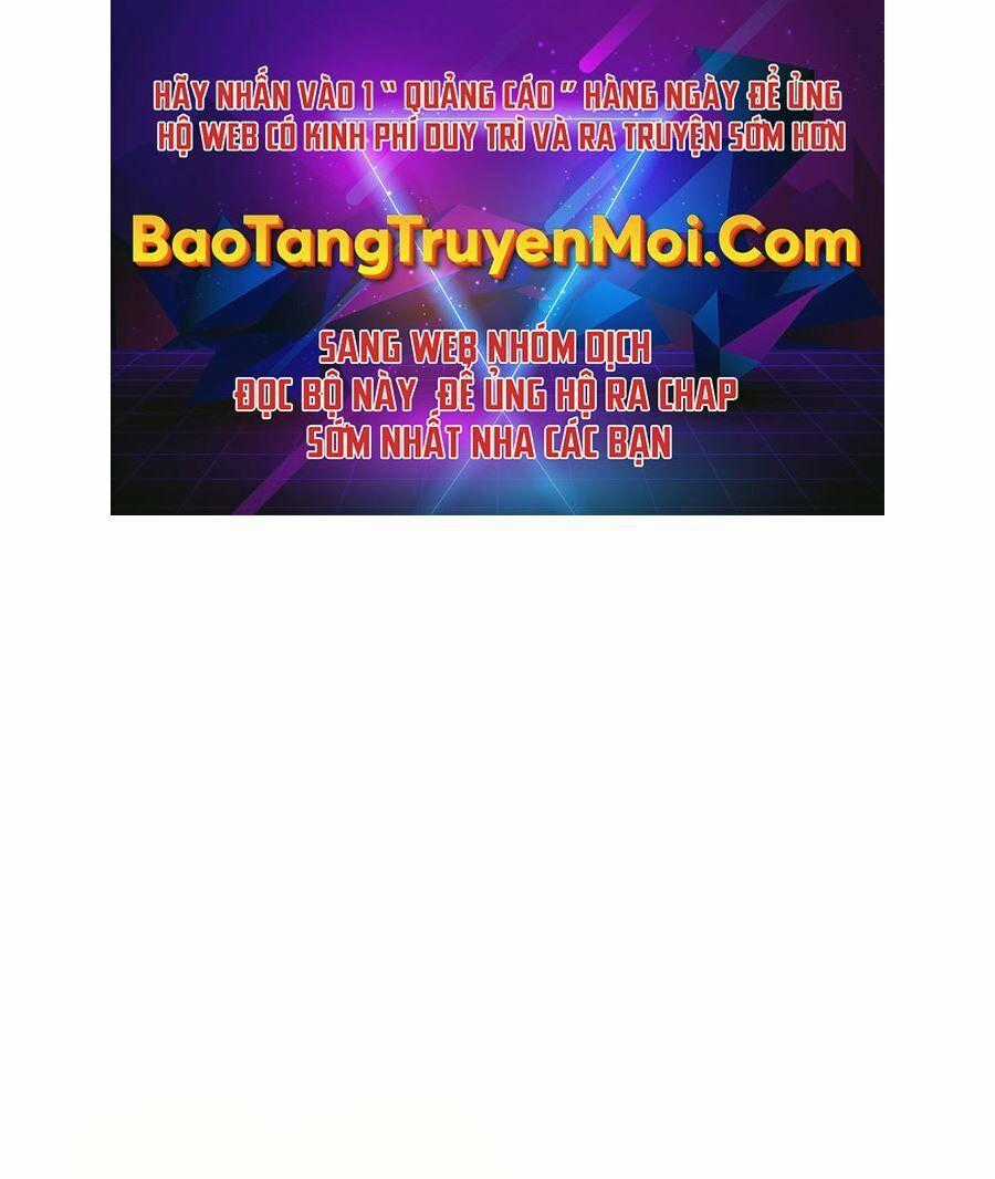 Thợ Săn Lỗi - Chapter 2 - Trang 1