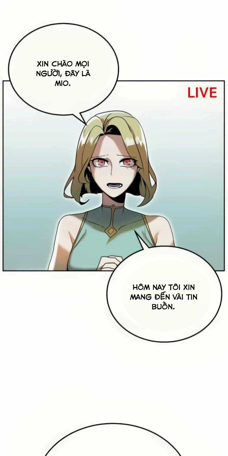 Thợ Săn Lỗi - Chapter 2 - Trang 2