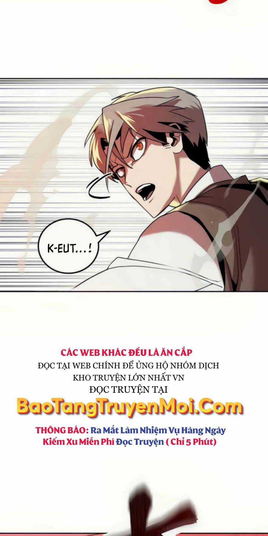 Thợ Săn Lỗi - Chapter 2 - Trang 101