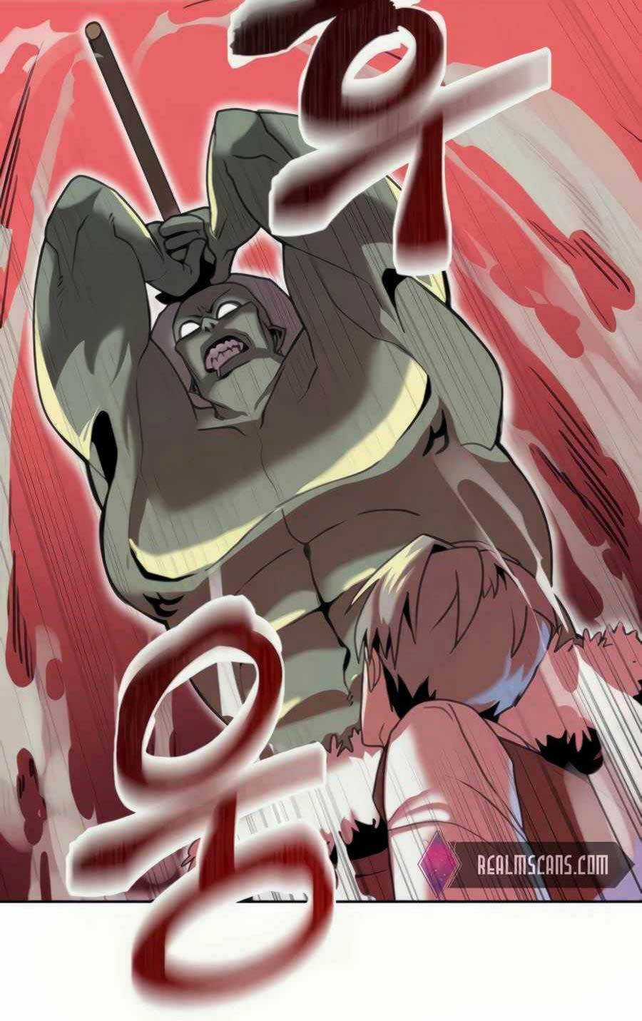 Thợ Săn Lỗi - Chapter 2 - Trang 102