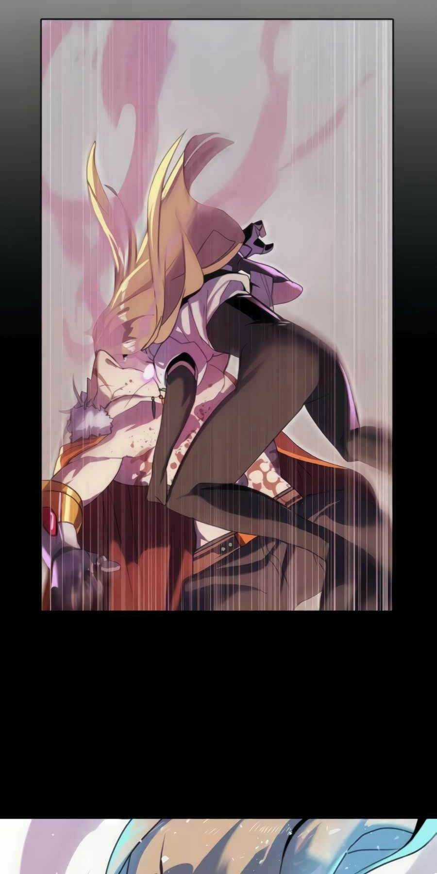 Thợ Săn Lỗi - Chapter 2 - Trang 104